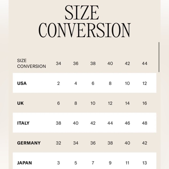 Rouje Elisa Floral Wrap Top Size 2 (34) - Picture 7 of 8